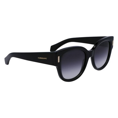 Salvatore Ferragamo SF2007S 001