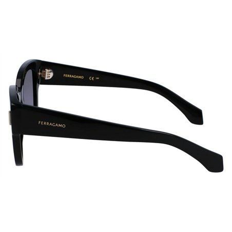 Salvatore Ferragamo SF2007S 001