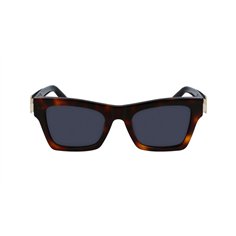 Salvatore Ferragamo SF2013S 240 2