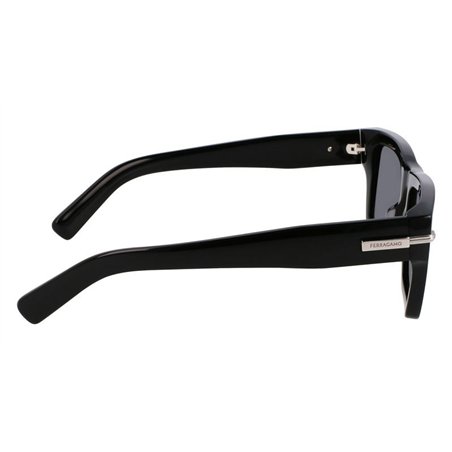 Salvatore Ferragamo SF2033S 001