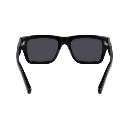 Salvatore Ferragamo SF2033S 001