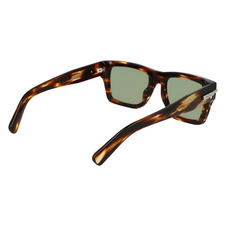 Salvatore Ferragamo SF2033S 216