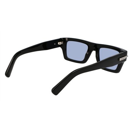 Salvatore Ferragamo SF2034S 006