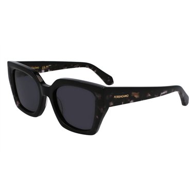 Salvatore Ferragamo SF2035S 004
