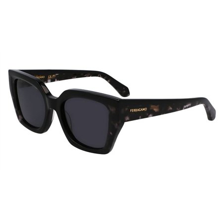 Salvatore Ferragamo SF2035S 004