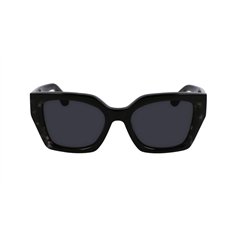 Salvatore Ferragamo SF2035S 004 2