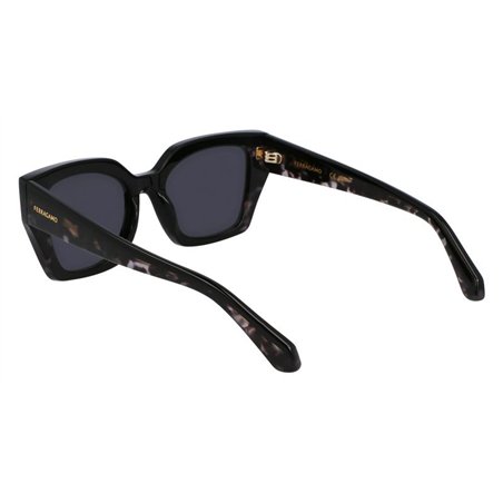 Salvatore Ferragamo SF2035S 004