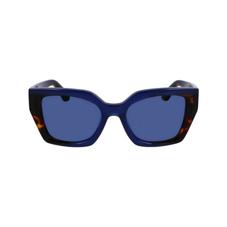 Salvatore Ferragamo SF2035S 424