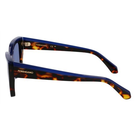 Salvatore Ferragamo SF2035S 424