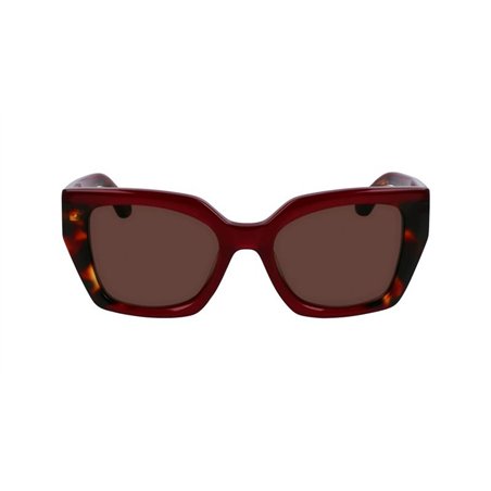 Salvatore Ferragamo SF2035S 654