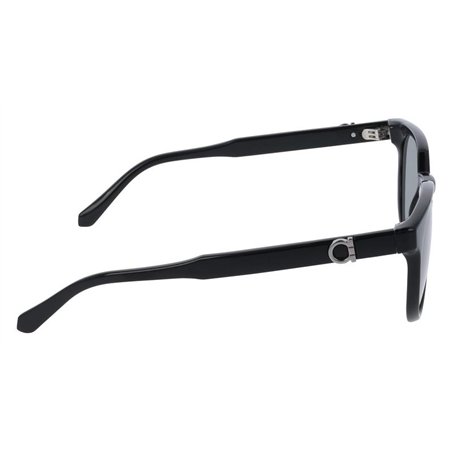 Salvatore Ferragamo SF2059SE 001