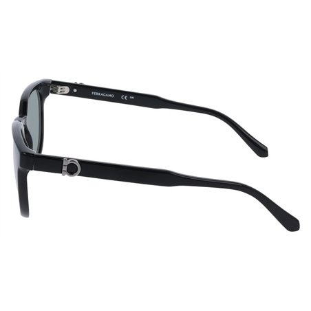 Salvatore Ferragamo SF2059SE 001