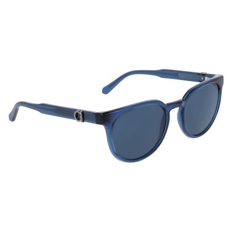 Salvatore Ferragamo SF2059SE 432