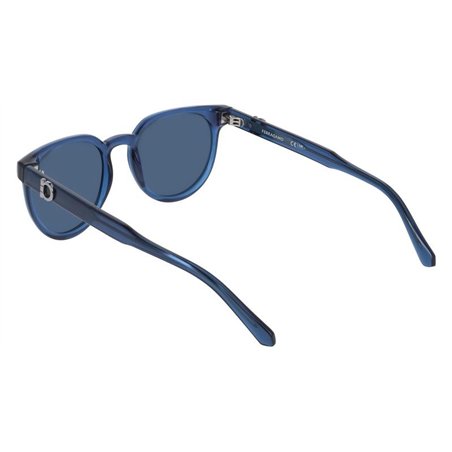 Salvatore Ferragamo SF2059SE 432