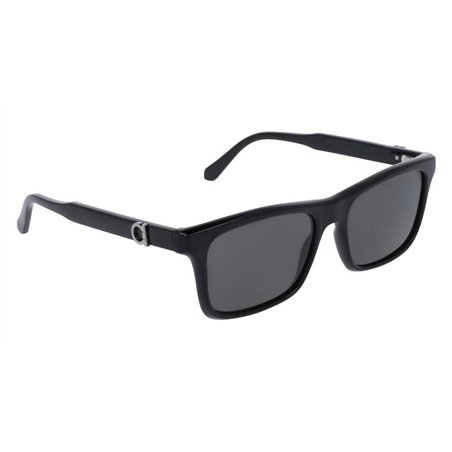 Salvatore Ferragamo SF2060SE 001