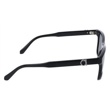 Salvatore Ferragamo SF2060SE 001