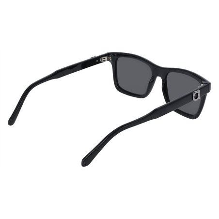 Salvatore Ferragamo SF2060SE 001