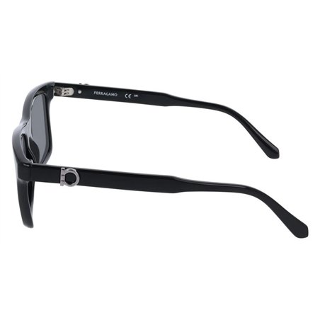 Salvatore Ferragamo SF2060SE 001