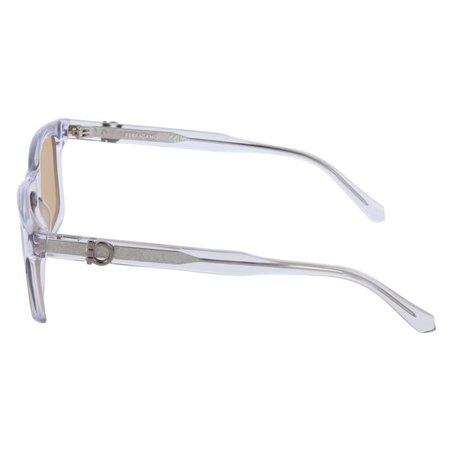 Salvatore Ferragamo SF2060SE 020