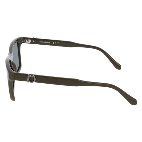 Salvatore Ferragamo SF2060SE 324