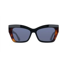 Salvatore Ferragamo SF2065S 006 2