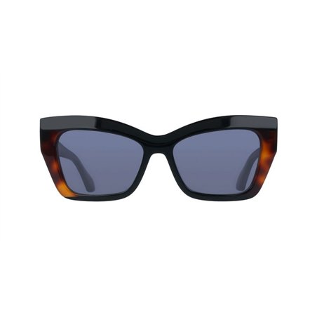 Salvatore Ferragamo SF2065S 006