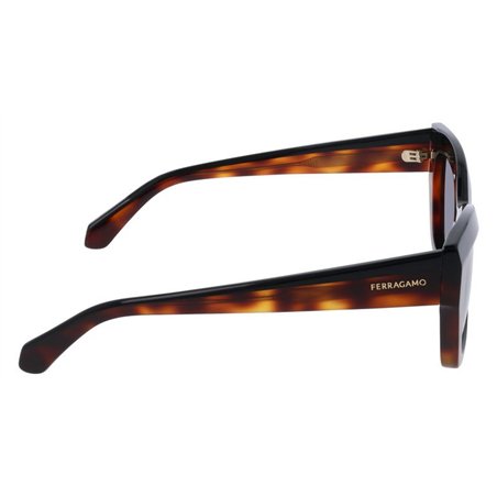 Salvatore Ferragamo SF2065S 006