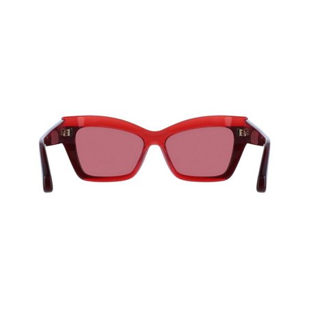 Salvatore Ferragamo SF2065S 613