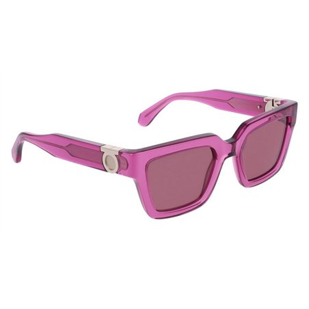 Salvatore Ferragamo SF2066S 665