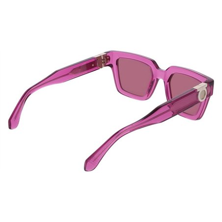 Salvatore Ferragamo SF2066S 665