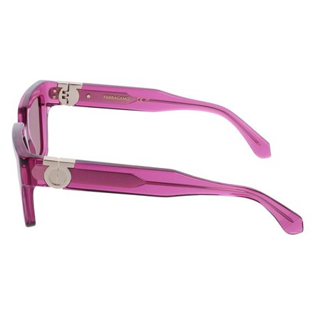 Salvatore Ferragamo SF2066S 665