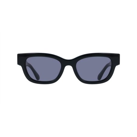 Salvatore Ferragamo SF2067S 001