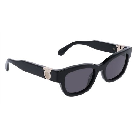 Salvatore Ferragamo SF2067S 001