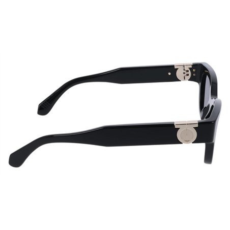 Salvatore Ferragamo SF2067S 001