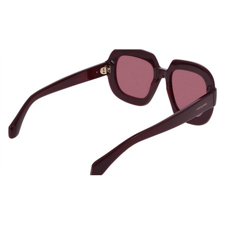 Salvatore Ferragamo SF2068SE 606