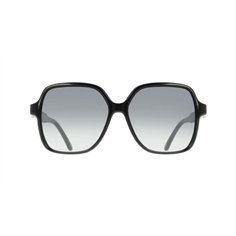 Salvatore Ferragamo SF2069SE 001 2