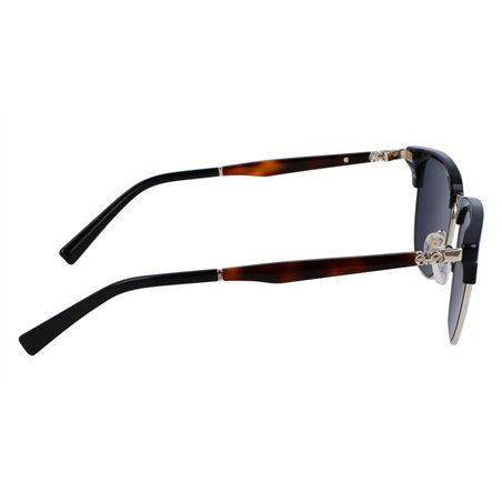 Salvatore Ferragamo SF307S 011