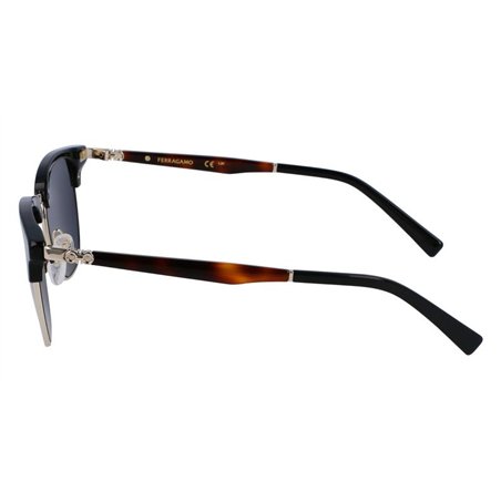 Salvatore Ferragamo SF307S 011