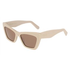 Salvatore Ferragamo SF929SN 259