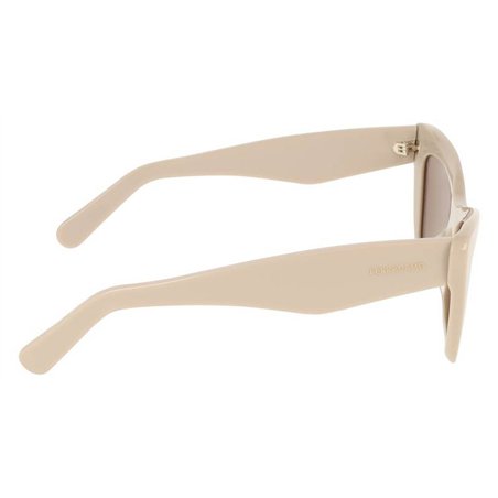 Salvatore Ferragamo SF929SN 259