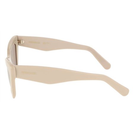 Salvatore Ferragamo SF929SN 259