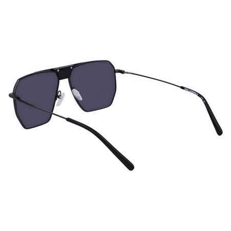 Karl Lagerfeld KL350S N 001