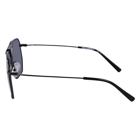 Karl Lagerfeld KL350S N 001