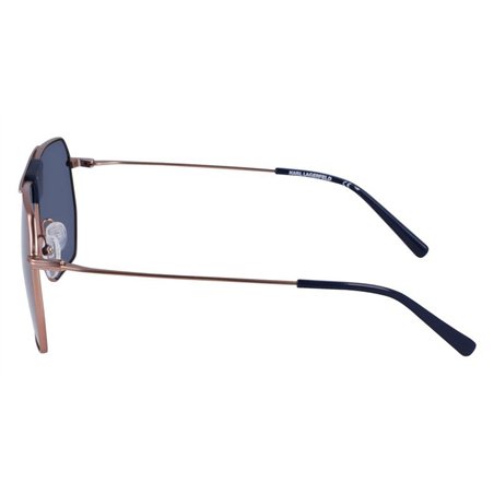 Karl Lagerfeld KL350S N 718