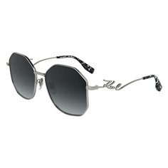 Karl Lagerfeld KL358S N 040