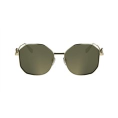 Karl Lagerfeld KL358S N 714 2