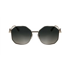 Karl Lagerfeld KL358S N 770 2