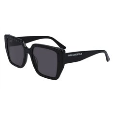 Karl Lagerfeld KL6036S N 007