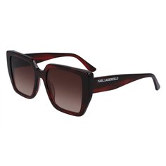 Karl Lagerfeld KL6036S N 049