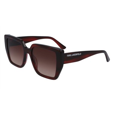 Karl Lagerfeld KL6036S N 049
